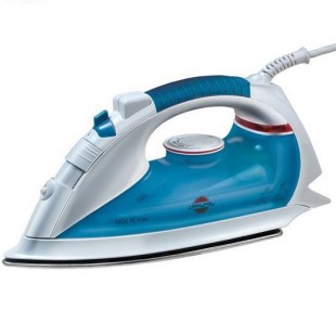 اتو بخار پارس خزر مدل SI-602