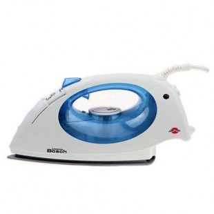 اتو بخار پارس خزر مدل SI-DS301