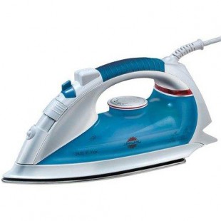 اتو بخار پارس خزر مدل SI-601