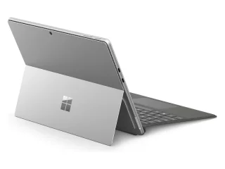 تبلت 13 اینچی مایکروسافت مدل Surface Pro 10-Core Ultra 5 135U ظرفیت 256 گیگابایت و رم 8 گیگابایت