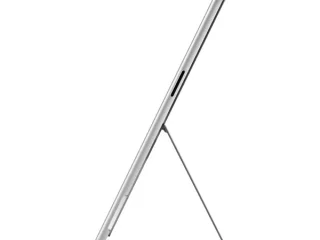 تبلت 13 اینچی مایکروسافت مدل Surface Pro 10-Core Ultra 5 135U ظرفیت 256 گیگابایت و رم 8 گیگابایت