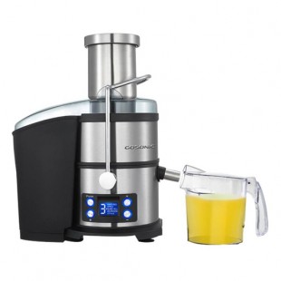 آبمیوه گیری گوسونیک مدل GSJ-501