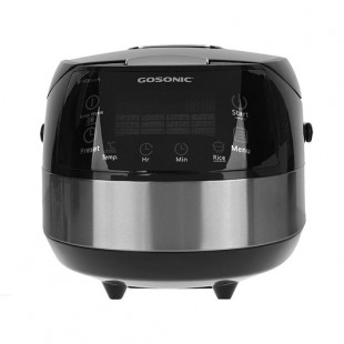 پلوپز گوسونیک مدل GRC-686