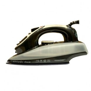 اتو بخار گوسونیک مدل 146