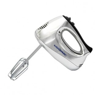 همزن گوسونیک مدل GHM-818