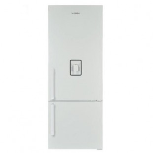 یخچال و فریزر ایکس ویژن مدل XVR-B703D
