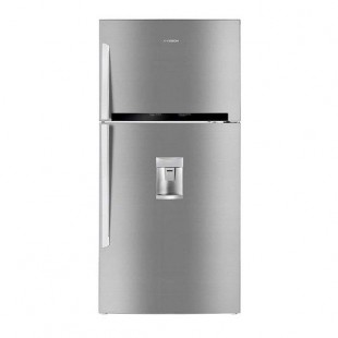 یخچال و فریزر ایکس ویژن مدل XLR-T860