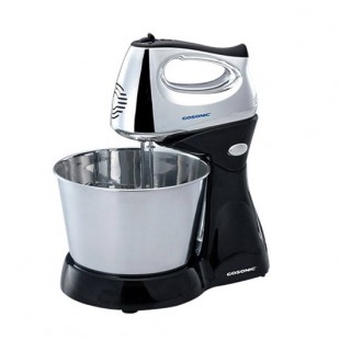 همزن گوسونیک مدل Ghm 703