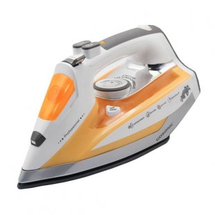 اتو بخار گوسونیک مدل GSI-197