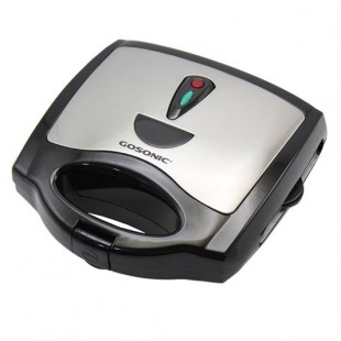 ساندویچ ساز گوسونیک مدل GSM-603