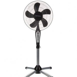 پنکه گوسونیک مدل GSF-165