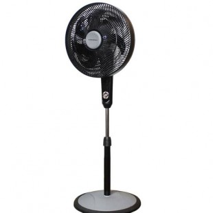 پنکه دو منظوره گوسونیک مدل GSF-187