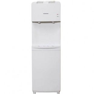 آبسرد کن گوسونیک مدل GWD-537