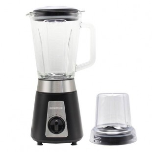 مخلوط کن گوسونیک مدل GSB-422