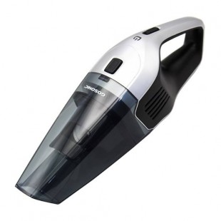 جارو شارژی گوسونیک مدل GSV-1100