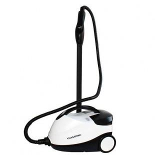 بخار شوی گوسونیک مدل GSC-1592