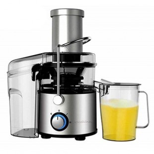 آبمیوه گیری گوسونیک مدل GSJ-917