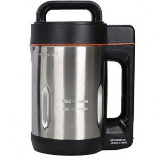 سوپ ساز گوسونیک مدل GSM-692