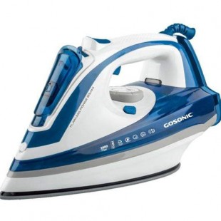 اتو بخار گوسونیک مدل gsi-297