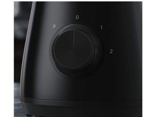 مخلوط کن آاگ مدل AEG TB3-1-4