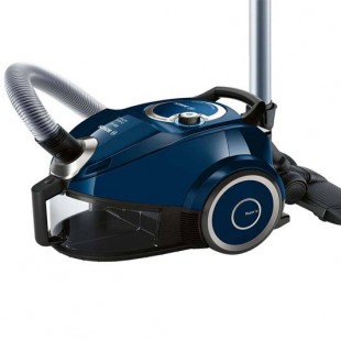 جارو برقی بوش مدل BGS4ALLGB