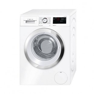 ماشین لباسشویی بوش سری 6 مدلWAT28561IR ظرفیت 9 کیلوگرم