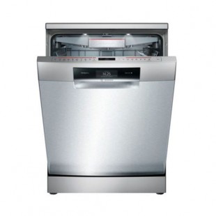 ماشین ظرفشویی بوش مدل SMS88TI36E