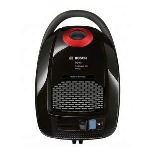 جاروبرقی بوش مدل GL-45