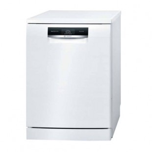 ماشین ظرفشویی بوش مدل SMS88TW02M