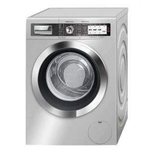ماشین لباسشویی بوش مدل WAY28791IR ظرفیت 8 کیلوگرم