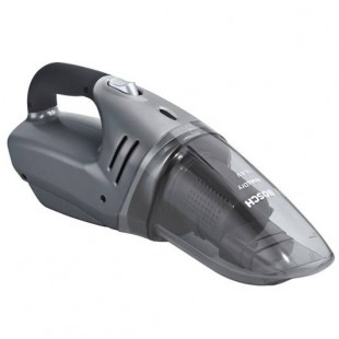 جاروی شارژی بوش مدل BKS 4043‏