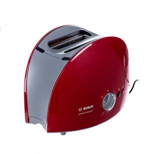 توستر بوش مدل TAT6104
