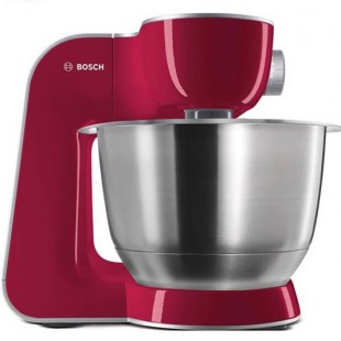 ماشین آشپزخانه بوش مدل MUM54420