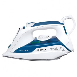 اتو بخار بوش مدل TDA5028010