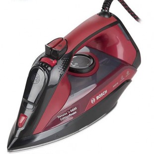 اتوبخار بوش مدل TDA503011P