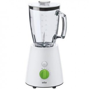 مخلوط کن براون مدل JB3060