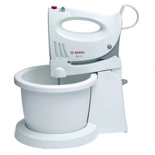 همزن بوش مدل MFQ3555GB