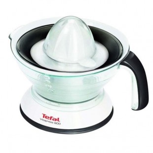 آب مرکبات گیری تفال مدل ZP300