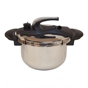 زودپز سناتور کد 407 گنجایش 7 لیتر