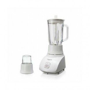 مخلوط کن پاناسونیک مدل MX1061