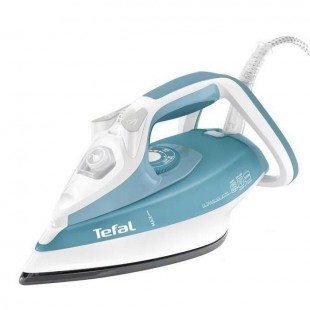 اتو بخار تفال مدل FV4770