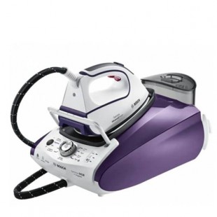 اتوبخار بوش مدل TDS3831104