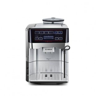 اسپرسو ساز بوش مدل VeroAroma 300 TES60321RW