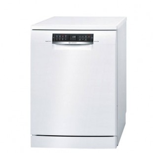 ماشین ظرفشویی بوش مدل SMS68MW02E