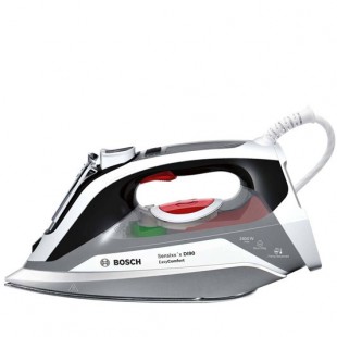 اتوبخار بوش مدل TDI90EASY