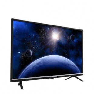 تلویزیون ال ای دی جی پلاس مدل 32JD512N سایز 32 اینچ