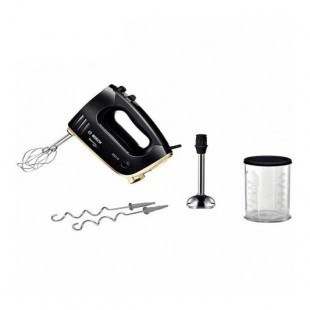 همزن بوش مدل MFQ36GOLD