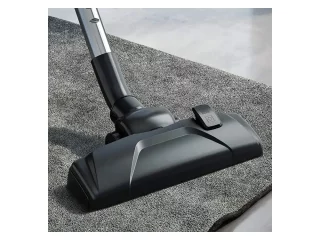 جاروبرقی آاگ مدل AB31C1GG