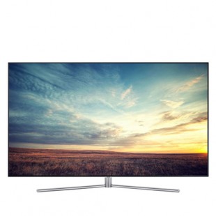 تلویزیون کیولد هوشمند سامسونگ مدل 55Q7770 سایز 55 اینچ