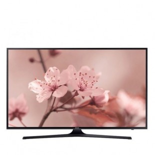 تلویزیون ال ای دی هوشمند سامسونگ مدل 70KU7970 سایز 70 اینچ